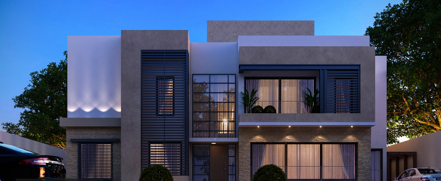 Welcome to Taha Group